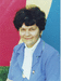 Кондрашова Т.И. Учитель англ яз 1970-1985