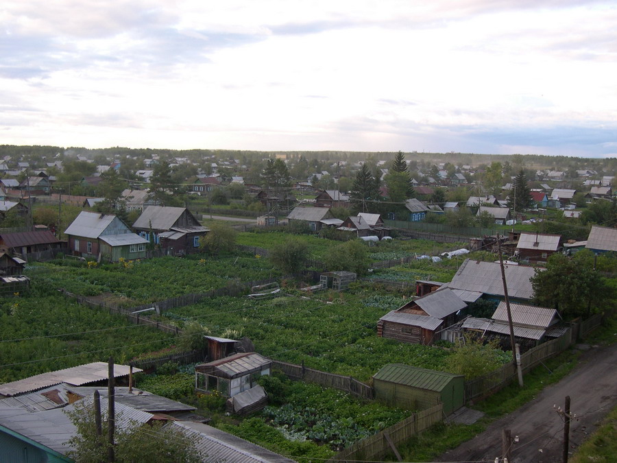 Погода магдагачи. Магдагачи Амурская область. Магдагачи достопримечательности.