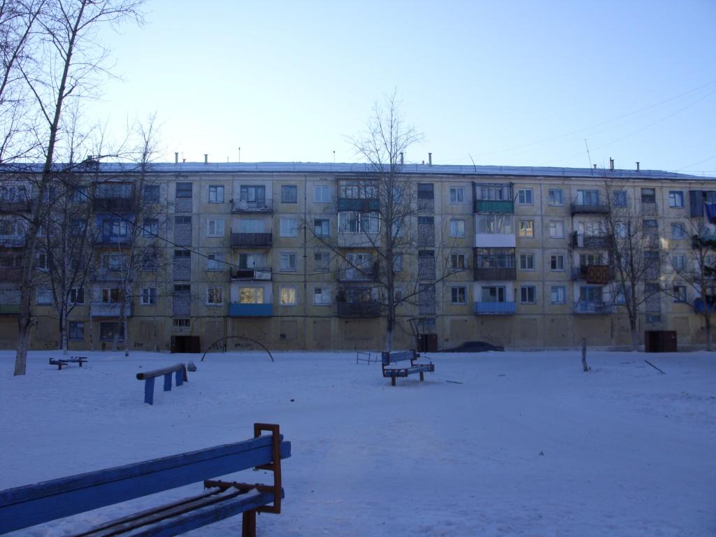 Погода магдагачи. Поселок Магдагачи. Пгт Магдагачи Амурская область.