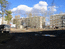 верхний городок