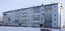 Дом 3