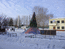 Ель