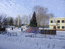 ель