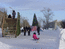 горки