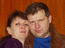 Говша Дмитрий и Алена