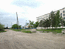церковь