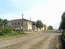 летная столовая