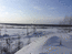 окресности