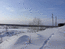 окресности
