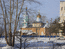 Церковь