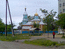 церковь