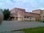 клуб жд